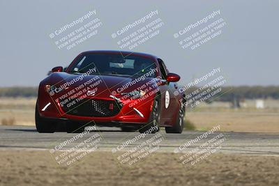 media/Oct-18-2025-Speed Ventures (Sat) [[8b3b7cf525]]/Yellow/Session 1 (Sweeper)/